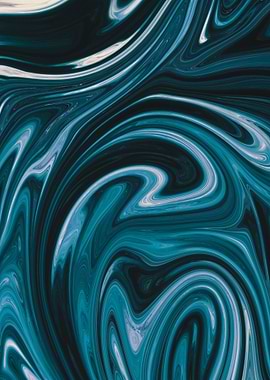 Daily Dose of Abstract 6