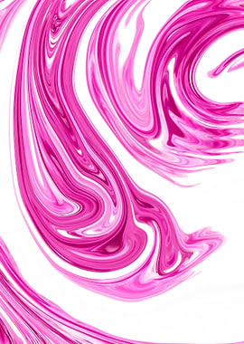 Daily Dose Of Abstract 18