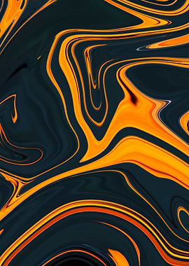 Daily Dose of Abstract 8