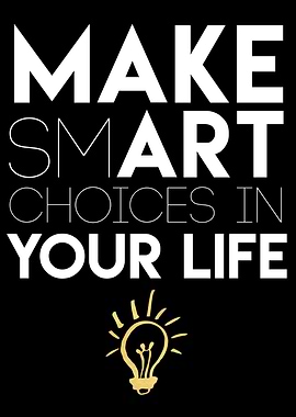 Smart Choices