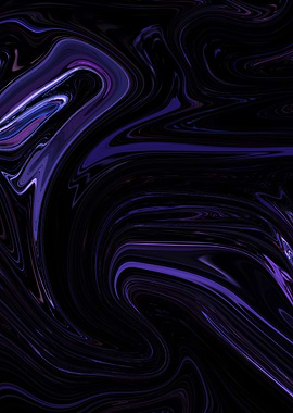 Daily Dose of Abstract 11