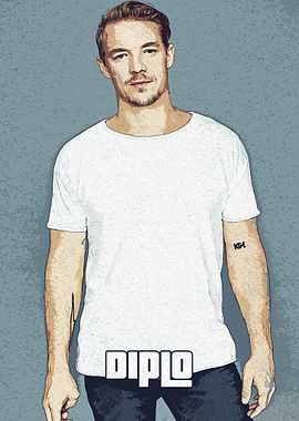 Diplo