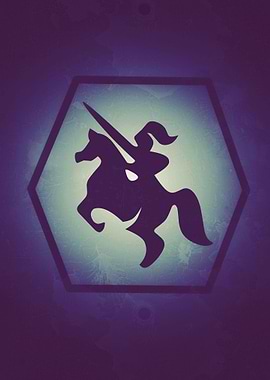 Cessrush rider logos