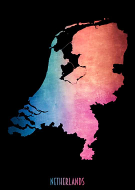 Netherlands