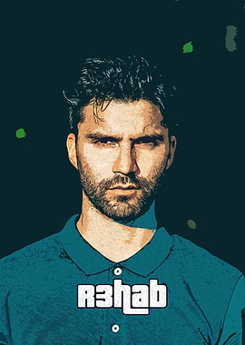 R3hab