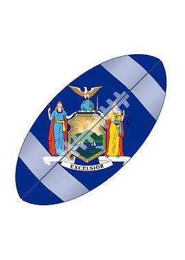 New York State Football