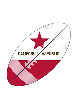 California State Football