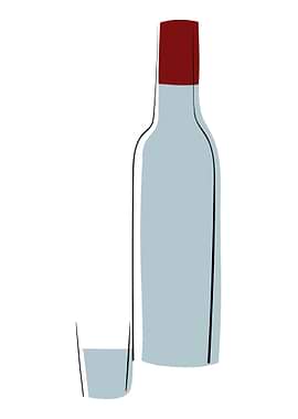 Vodka