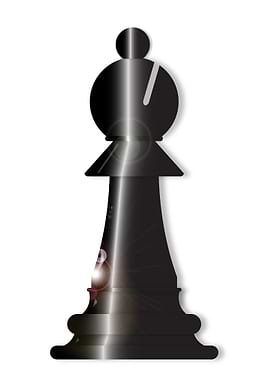 Chess Bishop
