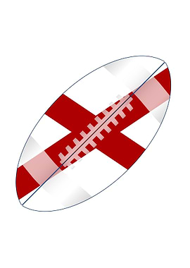 Alabama State USA Football