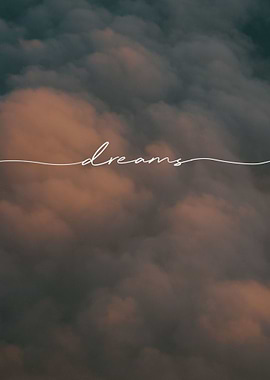 Dreams
