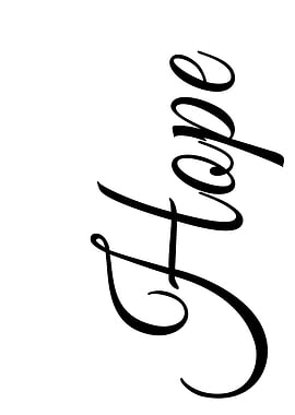 Minimalistic illustration