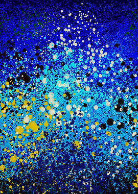 Abstract Composition