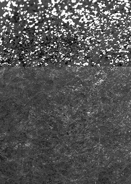 Gray Glitter Concrete 1