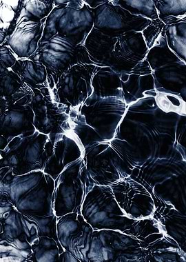 Undefined Abstract 3