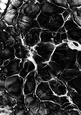 Undefined Abstract 6