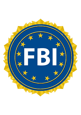 FBI Seal