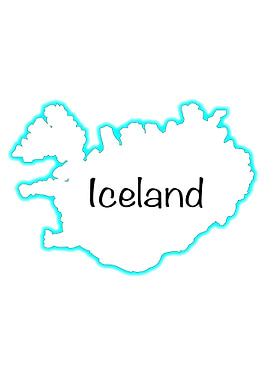 Iceland