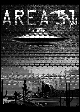 Area 51