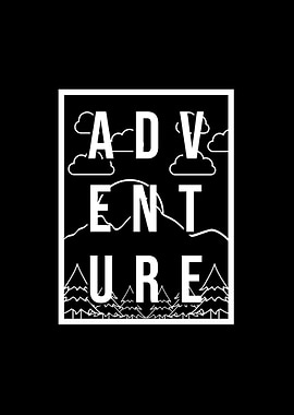 Adventure