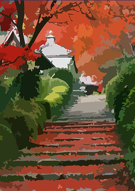 Sydney Harbour Bridge