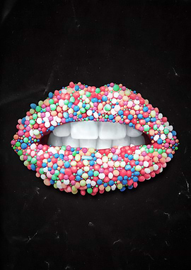 Pop Lips