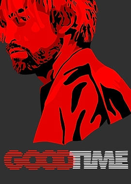 Good Time