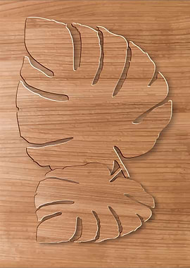 COSTELA DE ADAO MADEIRA