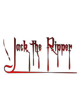 The Ripper