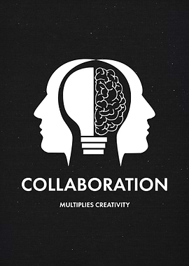 Collaboration
