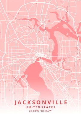 Jacksonville Florida