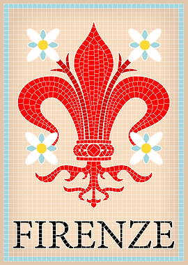 Firenze