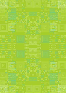 ComputationalGenerativeArt