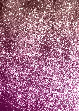 BLACKBERRY Glitter 1