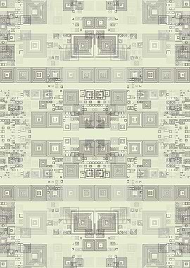 ComputationalGenerativeArt