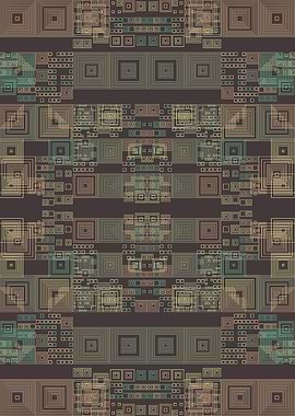 ComputationalGenerativeArt