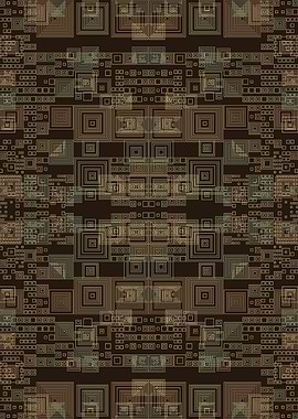 ComputationalGenerativeArt