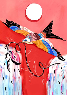 Take only what you need