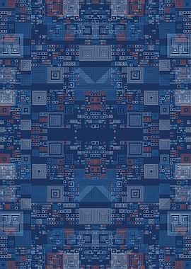 ComputationalGenerativeArt