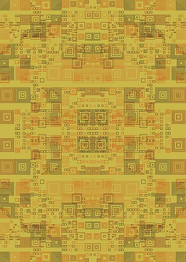 ComputationalGenerativeArt