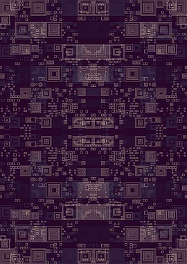 ComputationalGenerativeArt