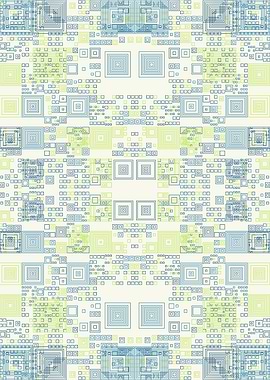 ComputationalGenerativeArt