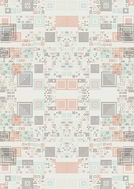 ComputationalGenerativeArt