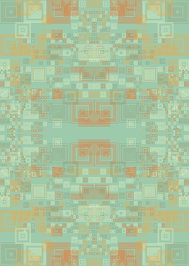 ComputationalGenerativeArt