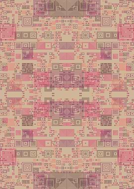 ComputationalGenerativeArt