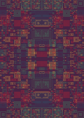 ComputationalGenerativeArt