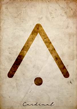 Cardinal