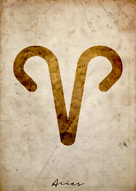 Aries