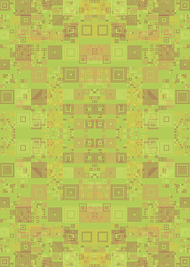 ComputationalGenerativeArt