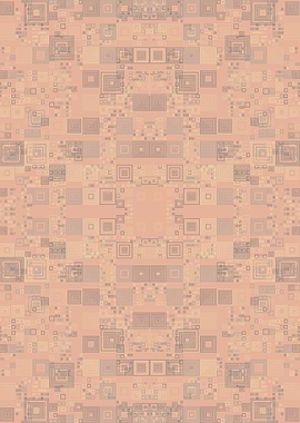 ComputationalGenerativeArt